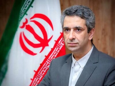 روایت پزشکیان از اقدامات دولت برای معیشت مردم امشب منتشر می‌شود