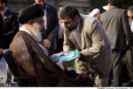 روایت یک «شهید زنده» از پشت میله‌های اسارت تا دیدارهای ماندگار