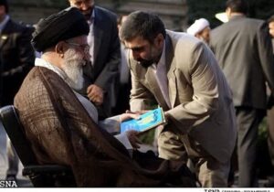 روایت یک «شهید زنده» از پشت میله‌های اسارت تا دیدارهای ماندگار