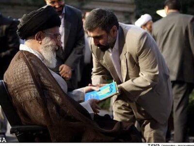 روایت یک «شهید زنده» از پشت میله‌های اسارت تا دیدارهای ماندگار