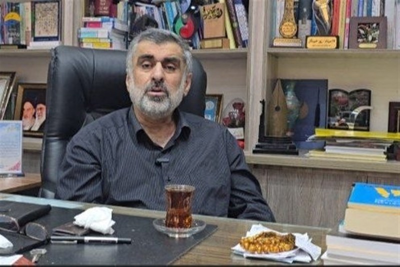 شهید امام خامنه ای (ره) , رهبر کشوردوست , جانبازان 70 درصد , آزادگان , 