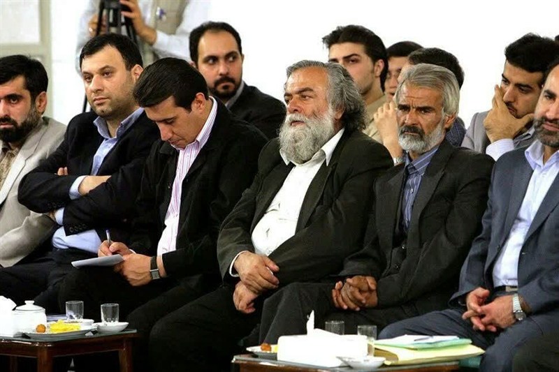 شهید امام خامنه ای (ره) , رهبر کشوردوست , جانبازان 70 درصد , آزادگان , 