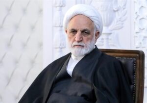 ‌روسای جدید دادگستری استان‌ها چه کسانی هستند؟ ‌+ اسامی و سوابق