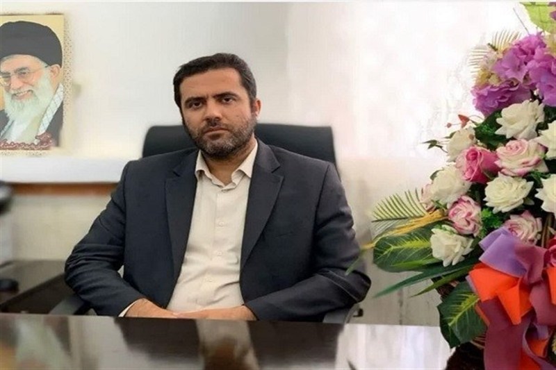 روسای جدید دادگستری استانها چه کسانی هستند؟ + اسامی و سوابق روسای جدید دادگستری استانها چه کسانی هستند؟ + اسامی و سوابق