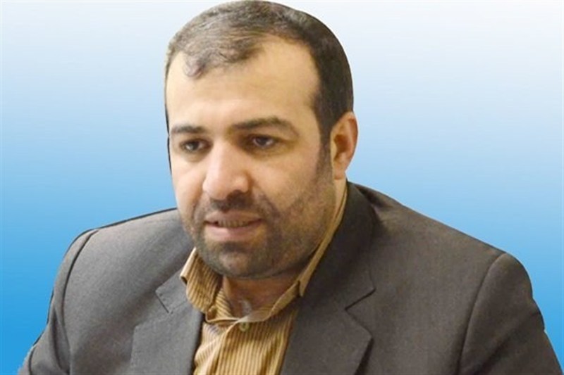 روسای جدید دادگستری استانها چه کسانی هستند؟ + اسامی و سوابق روسای جدید دادگستری استانها چه کسانی هستند؟ + اسامی و سوابق