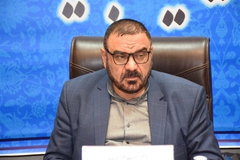 روسای جدید دادگستری استانها چه کسانی هستند؟ + اسامی و سوابق روسای جدید دادگستری استانها چه کسانی هستند؟ + اسامی و سوابق