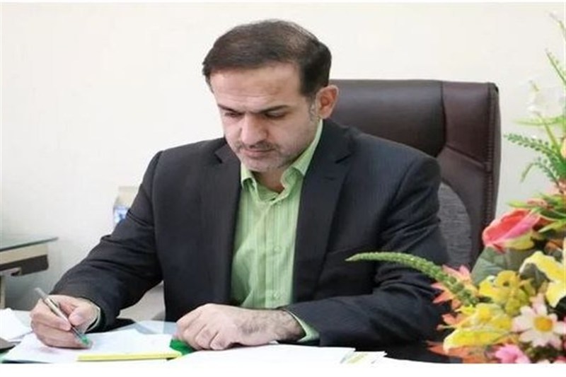 روسای جدید دادگستری استانها چه کسانی هستند؟ + اسامی و سوابق روسای جدید دادگستری استانها چه کسانی هستند؟ + اسامی و سوابق