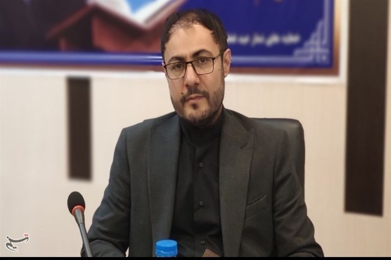 روسای جدید دادگستری استانها چه کسانی هستند؟ + اسامی و سوابق روسای جدید دادگستری استانها چه کسانی هستند؟ + اسامی و سوابق