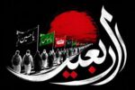 رومینگ ایرانسل، انتخاب بیش از نیمی از زائران اربعین
