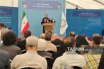 زاکانی: ۶۵ درصد پروژه‌های مدیریت شهری در جنوب تهران اجرا شده است