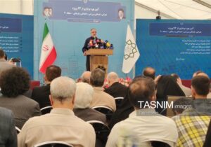 زاکانی: ۶۵ درصد پروژه‌های مدیریت شهری در جنوب تهران اجرا شده است
