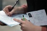 زمان توزیع کارت کنکور ۱۴۰۵ اعلام شد/نحوه رفع نقص کارت