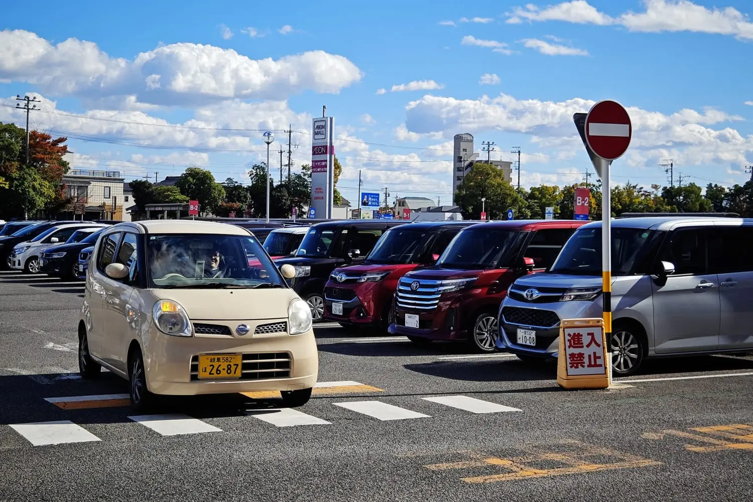 251218-japan-kei-car-b-1240-5e1061