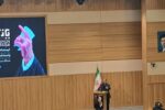 زنگنه: تاکنون ۸۵ درصد درآمدهای حاصل از صادرات نفت  محقق شده است