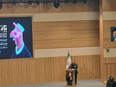 زنگنه: تاکنون ۸۵ درصد درآمدهای حاصل از صادرات نفت  محقق شده است