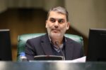 زنگنه: تنها ۹ درصد واگذاریها واقعی بود؛ اصل ۴۴ اصلاح میشود
