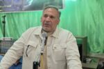 زیرساخت‌های گردشگری و راه‌های ارتباطی اشکور تقویت می‌شود