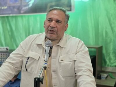زیرساخت‌های گردشگری و راه‌های ارتباطی اشکور تقویت می‌شود