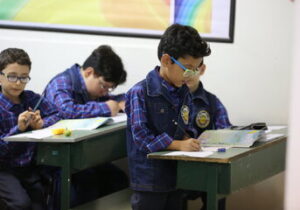 سال تحصیلی جدید با تاخیر آغاز می‌شود؟