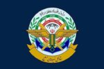 ستادکل نیروهای مسلح: تا شکست کامل دشمنان کوتاه نخواهیم آمد