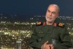 سردار جوانی: رژیم صهیونیستی در حد و اندازه جنگ با ایران نیست