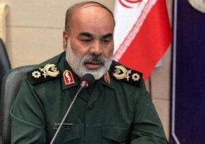 سردار کرمی: خبررسانی عرصه نبرد روایت ها و حقیقت‌ها است