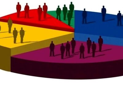 سرشماری عمومی نفوس و مسکن ثبتی مبنا در کشور اجرا می‌شود