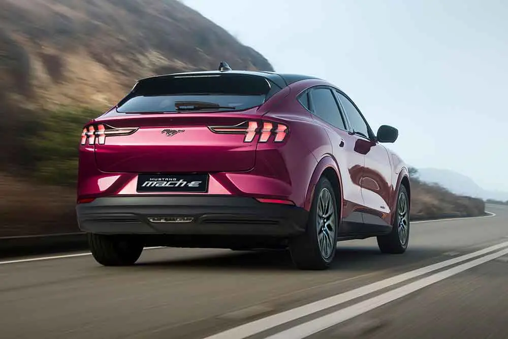 2025-Ford-Mustang-Mach-E-Premium-Molten-Magenta-RR34