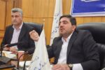 سرمایه‌گذاری خارجی مصوب استان فارس به ۲۵۰ میلیون دلار رسید