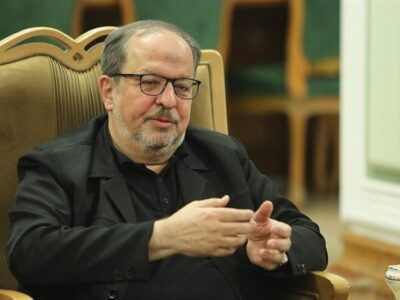 سرپرست وزارت دفاع: معادن کشور روزانه به ۷۰۰ تن مواد منفجره نیاز دارند