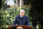 سفر وزیر میراثفرهنگی به لرستان در هفته دولت