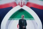 سفر ۲روزه وزیر میراث به لرستان/ از ساماندهی فلک‌الافلاک تا افتتاح ۶هتل