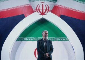 سفر ۲روزه وزیر میراث به لرستان/ از ساماندهی فلک‌الافلاک تا افتتاح ۶هتل