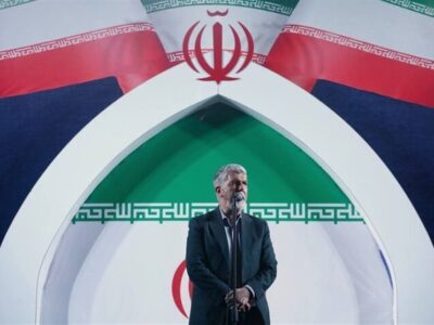سفر ۲روزه وزیر میراث به لرستان/ از ساماندهی فلک‌الافلاک تا افتتاح ۶هتل