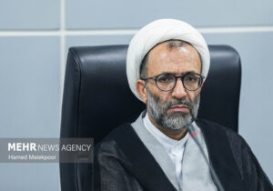 سلیمی: تفاهم نامه احتمالی ایران و عمان، باید در مجلس تصویب شود