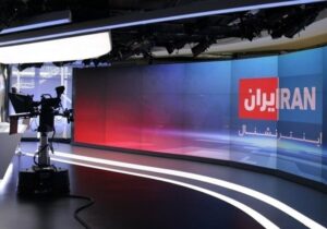 سناریوی نخ‌نمای معاندان برای ‌فتنه‌گران ۱۴۰۴/ آیا ساغر غلامی اعدام شد؟