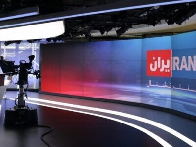 سناریوی نخ‌نمای معاندان برای ‌فتنه‌گران ۱۴۰۴/ آیا ساغر غلامی اعدام شد؟