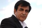 سهام عدالت از مدیریت غیر شفاف خارج شود