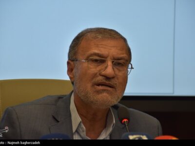 سهام عدالت باید از حالت مدیریت شبه دولتی خارج شود