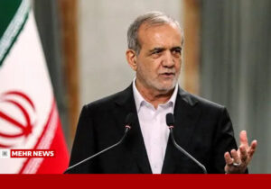 سیاست مدیریت مصرف باید بر پایه اعتماد و مشارکت اجتماعی باشد