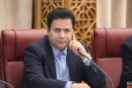 سیاست‌های بانک مرکزی باید تغییر یابد
