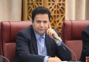 سیاست‌های بانک مرکزی باید تغییر یابد