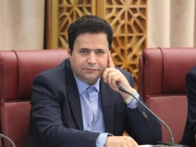 سیاست‌های بانک مرکزی باید تغییر یابد