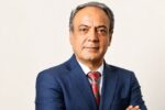 سیاستهای تجاری؛ مهمترین مانع صادرات محصولات | بازارهای جهانی تنها کیفیت محصول را نمیخواهند