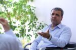شاه‌ وردی: ایران در پزشکی تولیدمثل به جایگاه بین‌المللی رسیده است