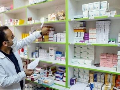 شفافیت و مدیریت تعارض منافع؛ لازمه اصلاح نظام دارویی
