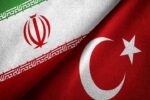 شمارش معکوس برای ایجاد منطقه آزاد مشترک با ترکیه در خوی