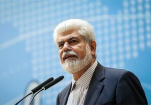 شهریاری: بیماران برای تهیه دارو پول ندارند