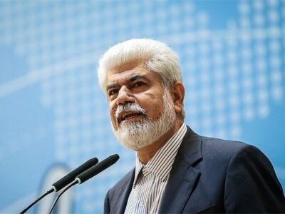 شهریاری: بیماران برای تهیه دارو پول ندارند
