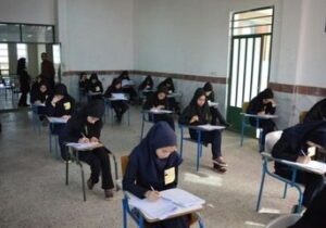 شوک به پذیرفته‌شدگان آزمون استخدامی؛ هزینه معاینات پزشکی تا ۱۰ میلیون تومان